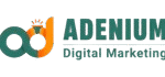 Adenium DMA Logo