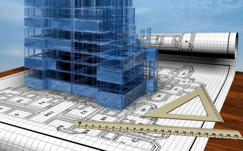 Architectural & Civil Engineering Consultancy