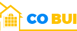 Client co build
