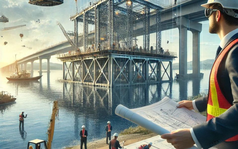Detailed Engineering Assessment (DEA)