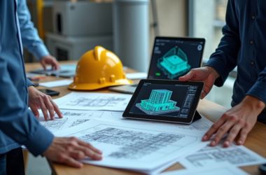 Detailed Engineering Assessment