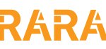 Rara-Logo