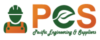 pes-logo
