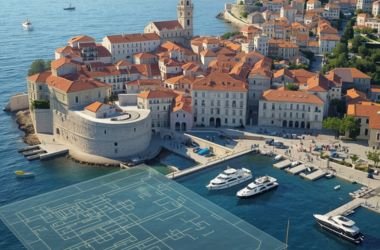 Croatia