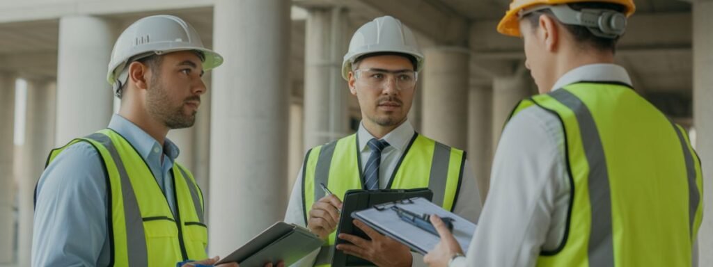 Detailed Engineering Assessment (DEA)