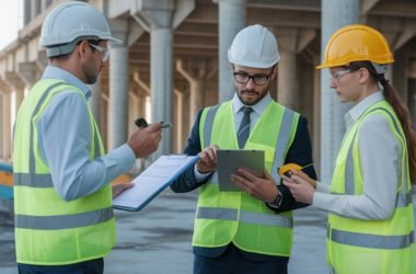 Detailed Engineering Assessment (DEA)