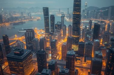 Hong_Kong