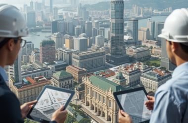 Macau