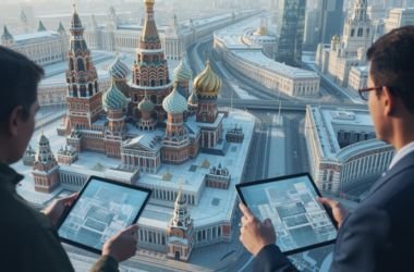 Russia