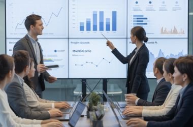 Urban & Regional Planning (URP)