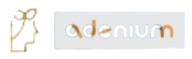 adenium ltd logo