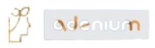 adenium ltd logo
